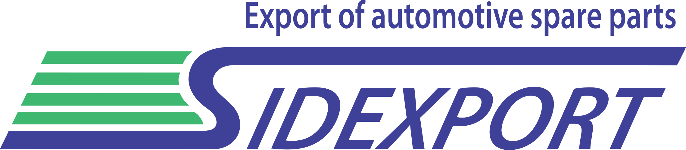 SIDEXPORT S.R.L.